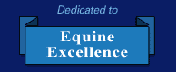 Equine Excellence